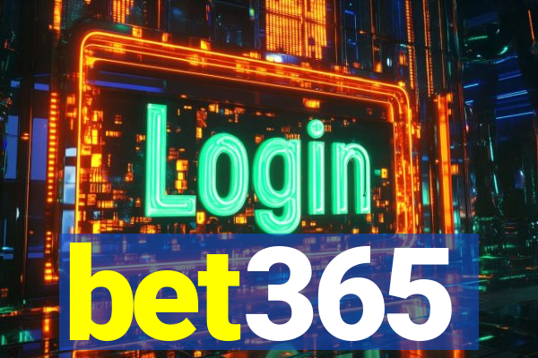 bet365-288 mx